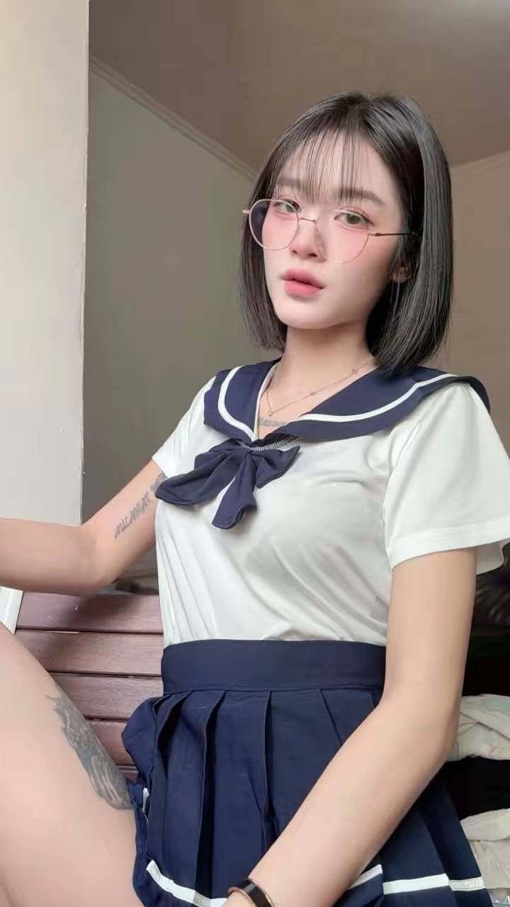 蒟蒻 (385261) - 圖片 3 - 泰妹 台中 - 展示用 定點茶/外約/外送茶