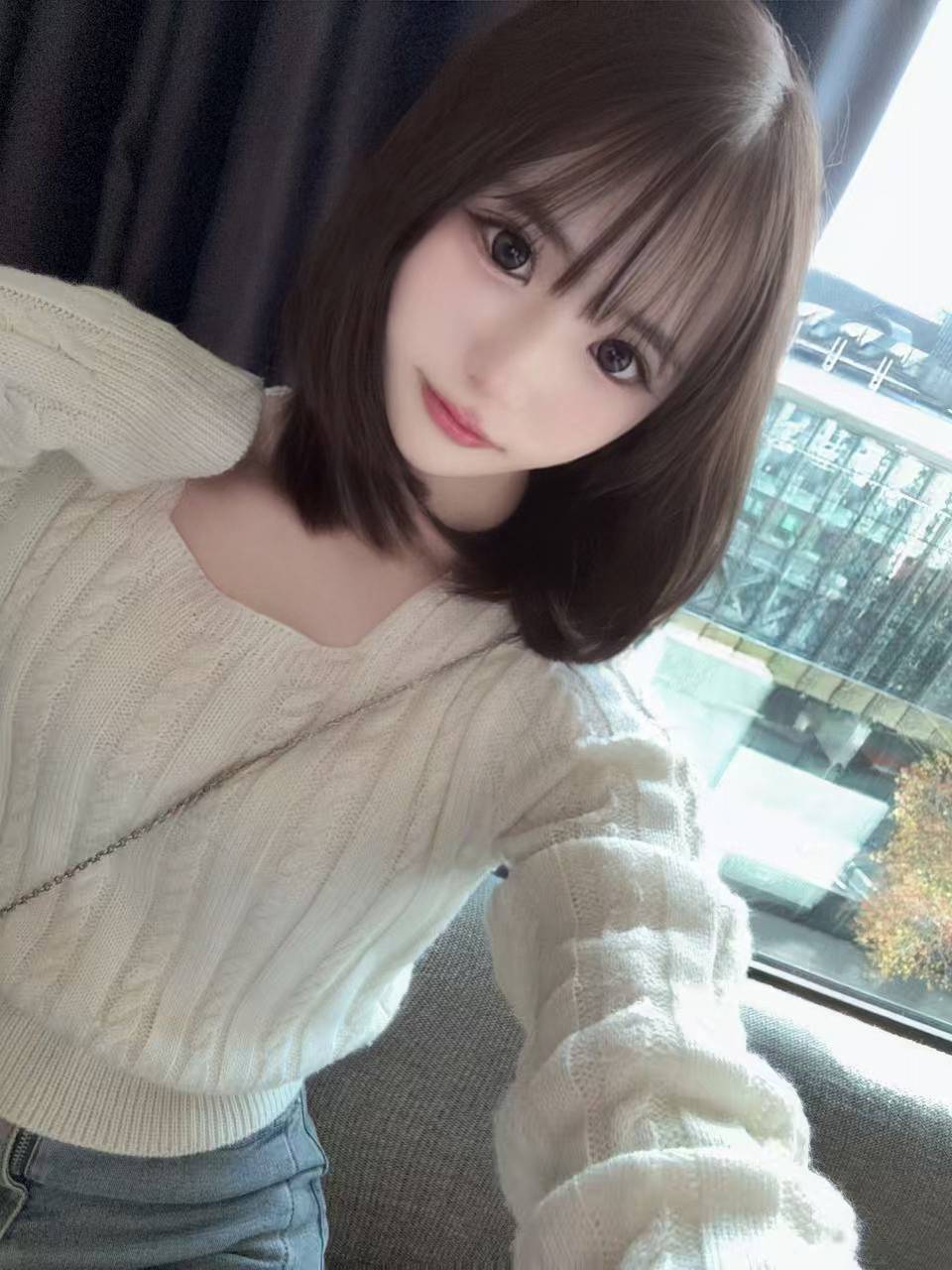 真愛希 (UG8TXUX2DG) - 圖片 5 - 日本妹 嘉義 - 熊愛家