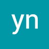 yn l