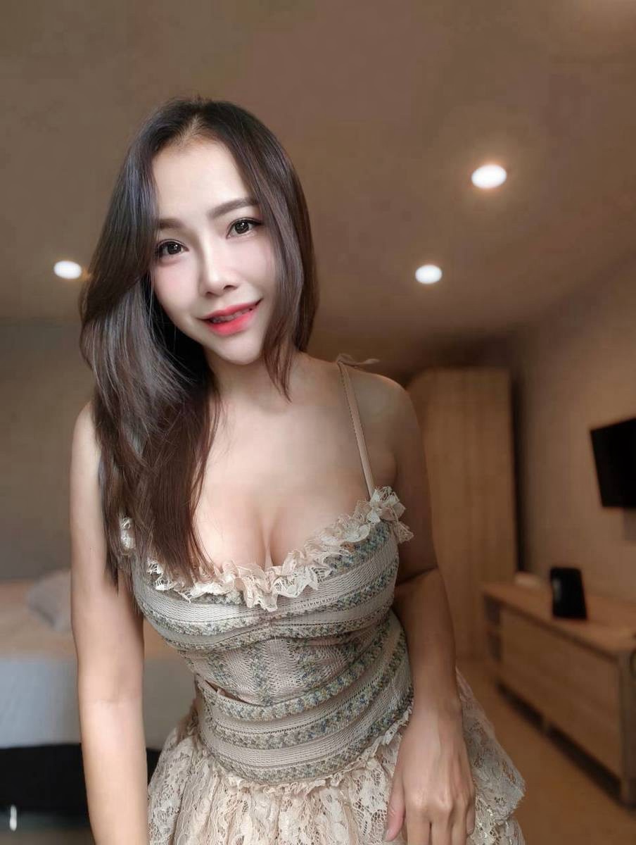柚希 (H584564HJ6) - 圖片 2 - 泰妹 台中 - 米其琳