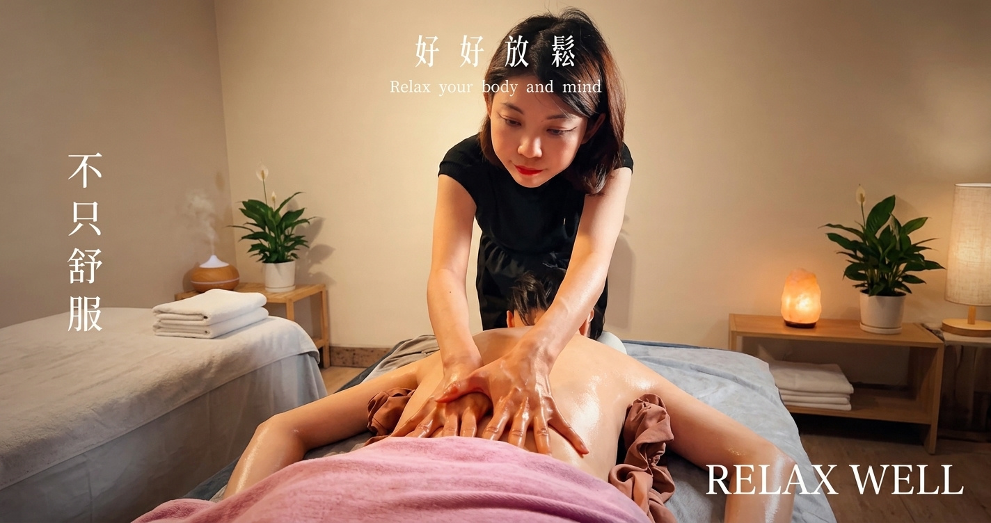 唐伯虎點秋香 廣告 5