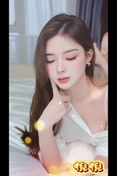 倪倪 (376663) - 影片 2 - 港澳妹 台中 - 甜心寶貝