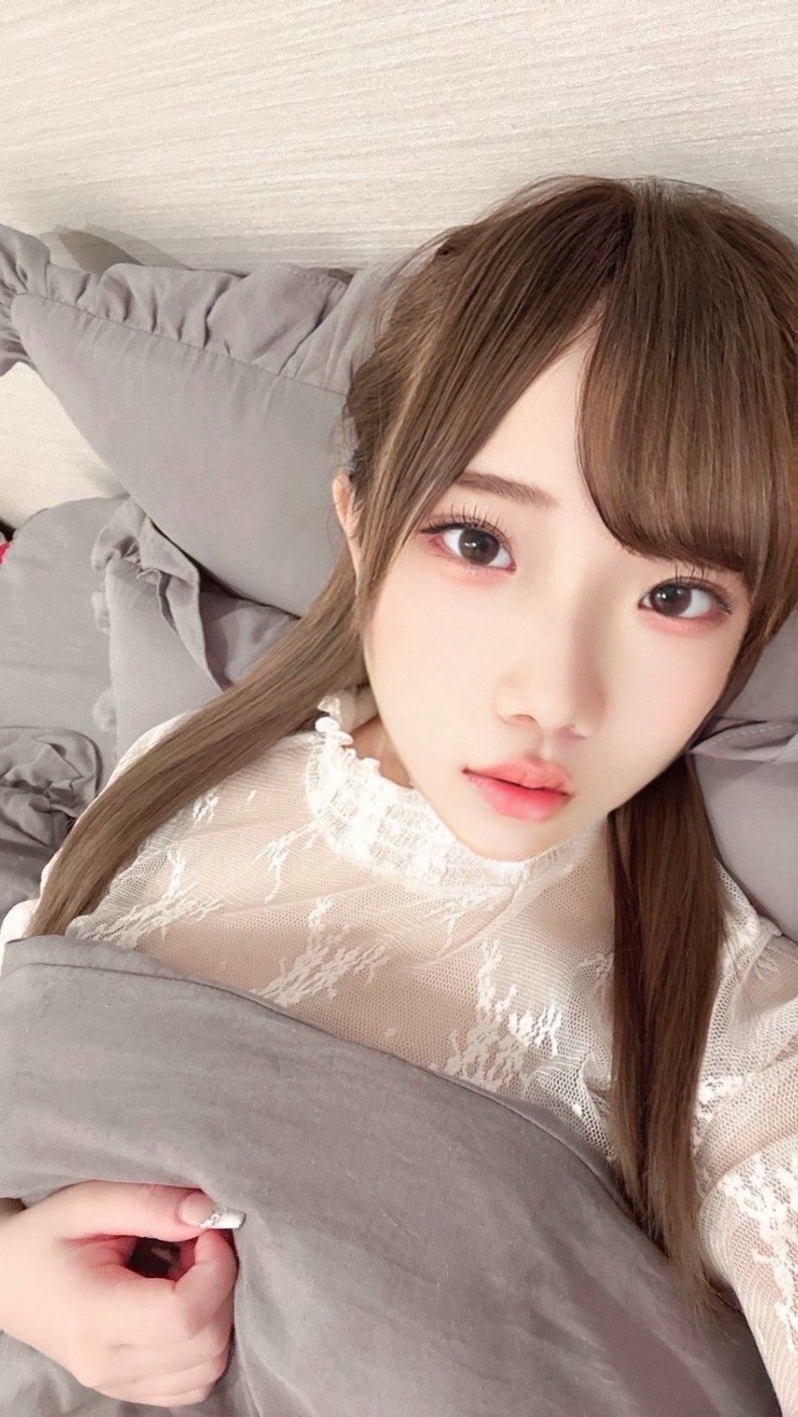 小森奈 (380300) - 圖片 7 - 日本妹 新竹 - 快樂寶貝