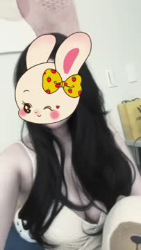 明明 (314908) - 影片 2 - 台妹 高雄 - 輕鬆Go全台定點&外約