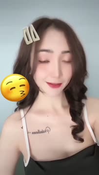 嘉嘉 (209243) - 影片 2 - 馬來妹 彰化 - 佛手茶