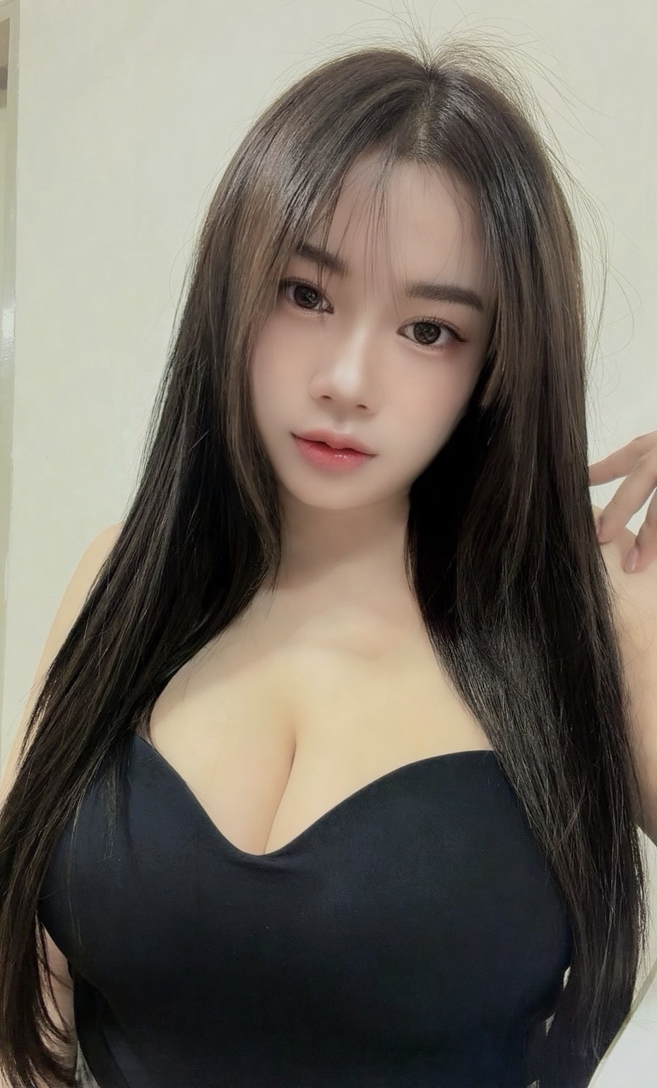 可欣 (UGNYQ5K7TQ) - 圖片 3 - 泰妹 新竹 - admin