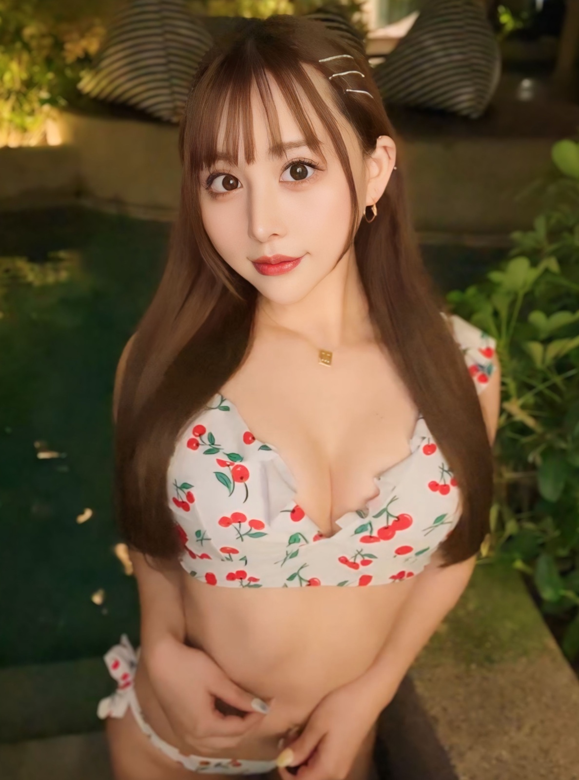 白石麻衣 (384155) - 圖片 7 - 日本妹 台中 - 展示用 定點茶/外約/外送茶