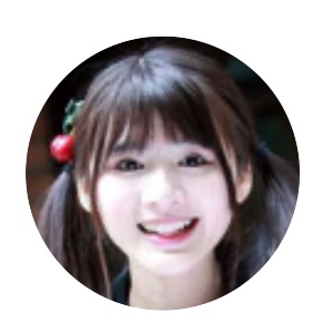 家豪