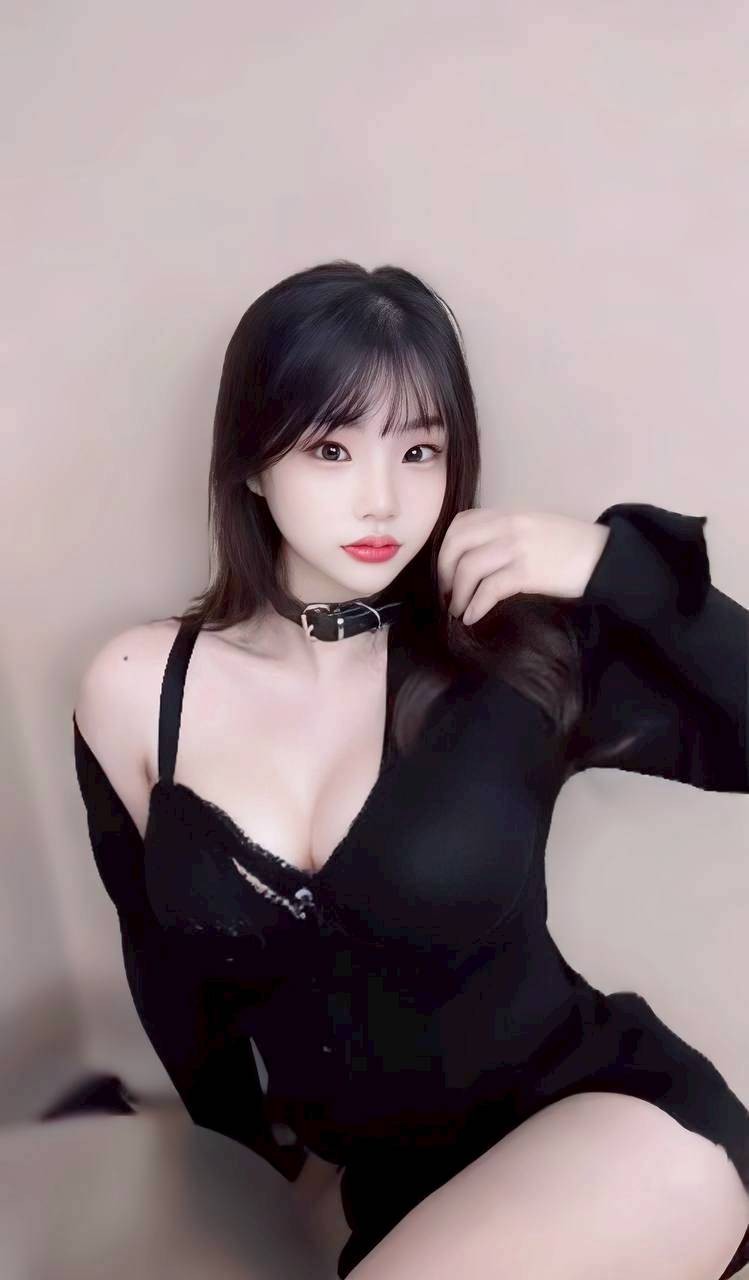 盼柳 (344167) - 圖片 5 - 馬來妹 澎湖 - 好男人娛樂導航