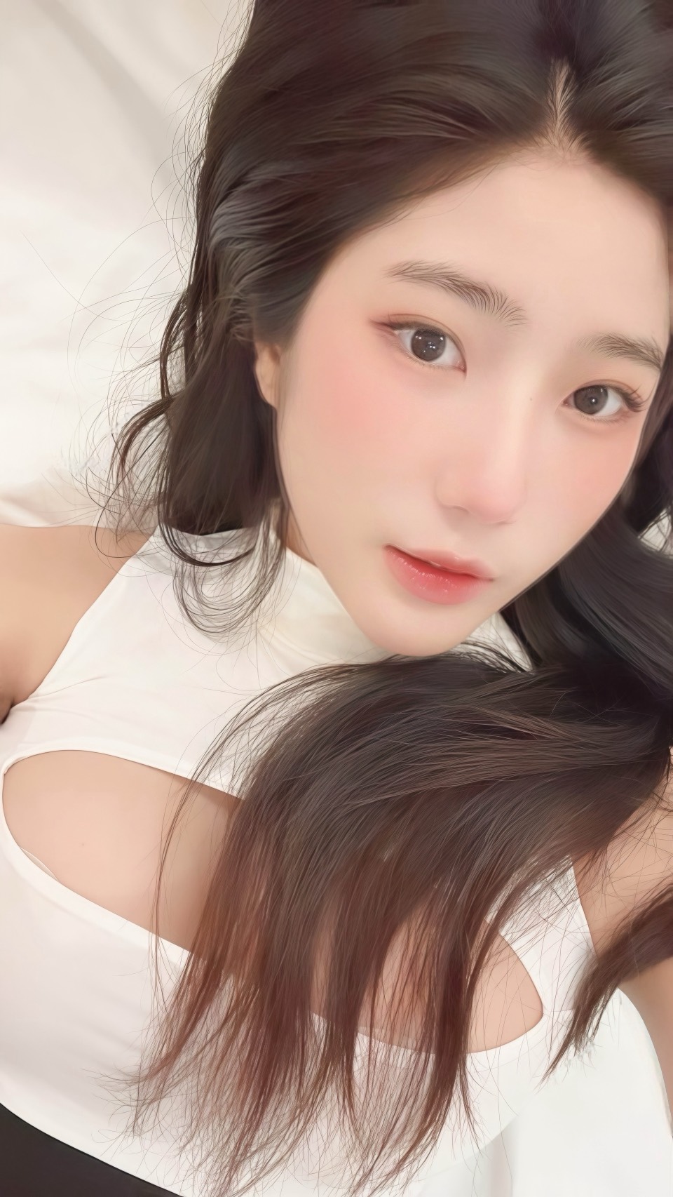 柳月月 (G5YWK6DVEY) - 圖片 12 - 泰妹 台北 - 瑤瑤定點外送 日本AV女優外送好茶 日本定點外送好茶