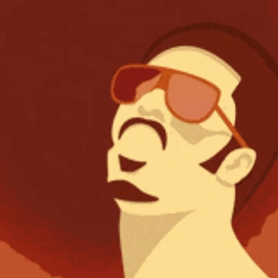 Isaac