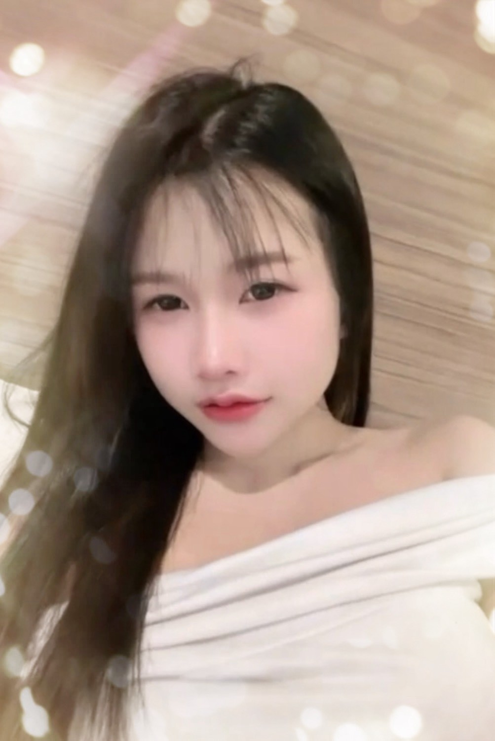 茹濕葵 (CD8NM6FPUJ) - 圖片 3 - 泰妹 台北 - 希娜