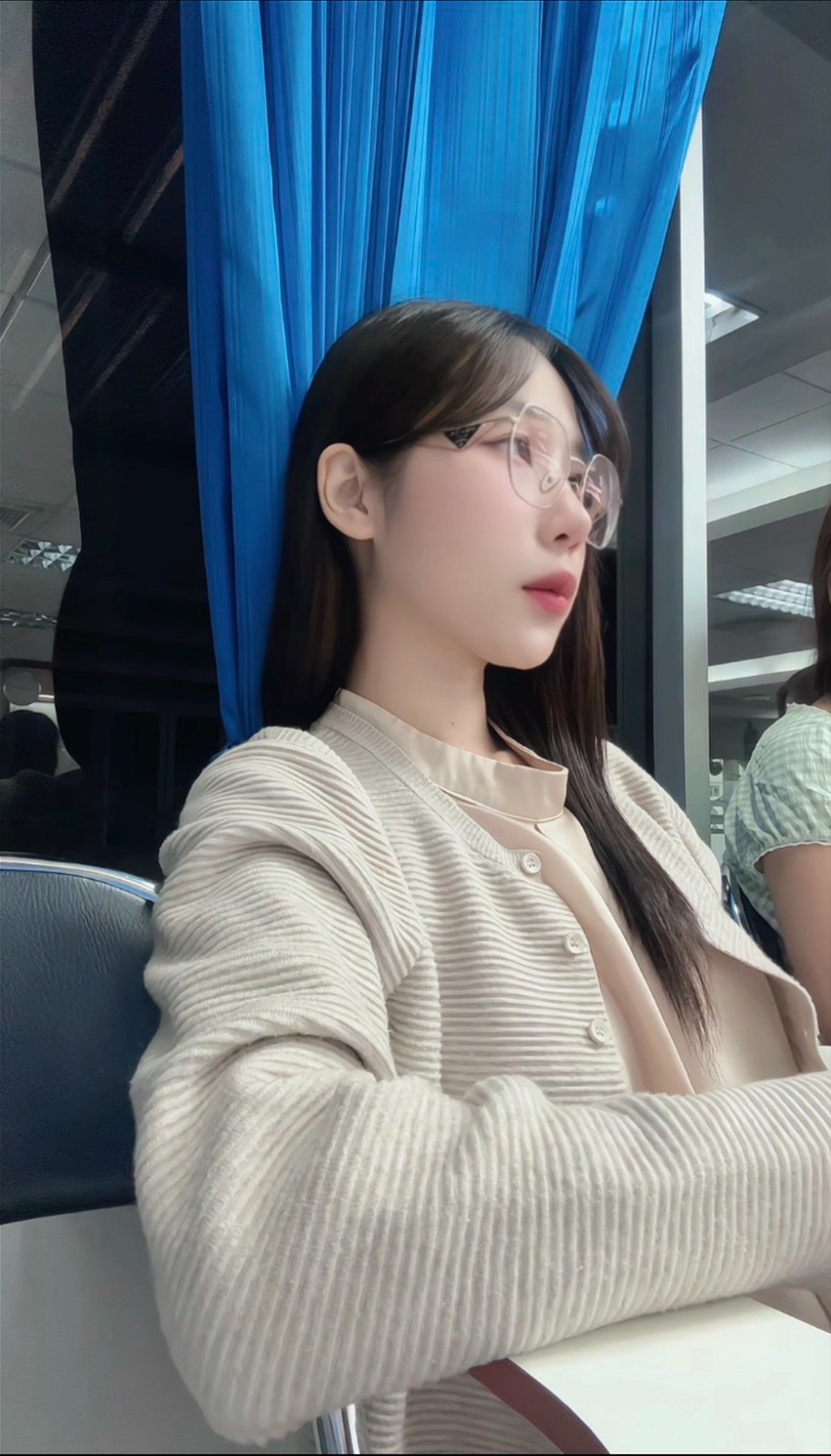 開心 (396757) - 圖片 4 - 泰妹 新竹 - 展示用 定點茶/外約/外送茶