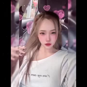 婉晴 (381804) - 影片 2 - 泰妹 台北 - 鳥頭牌