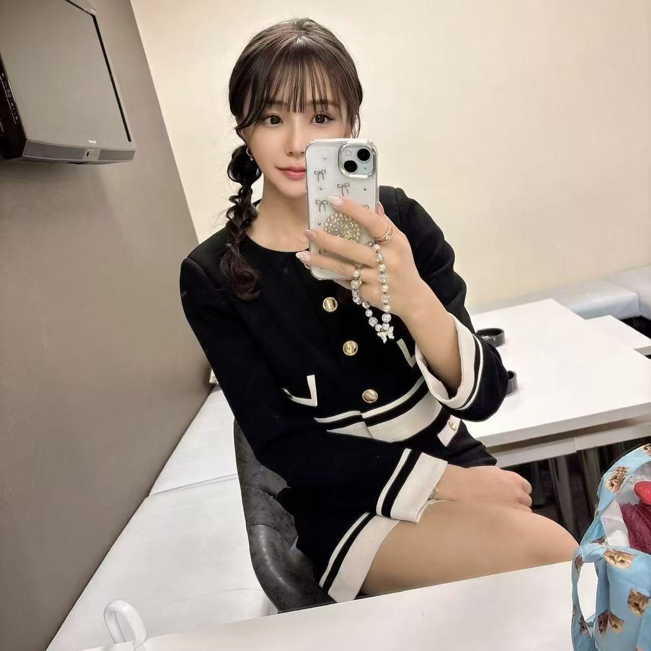 炭佐麻里 (TU7DYNHJX6) - 圖片 7 - 日本妹 高雄 - 進口小幫手♡ 賴: bj0978 ❤ 推薦好茶 值得信賴 ❤