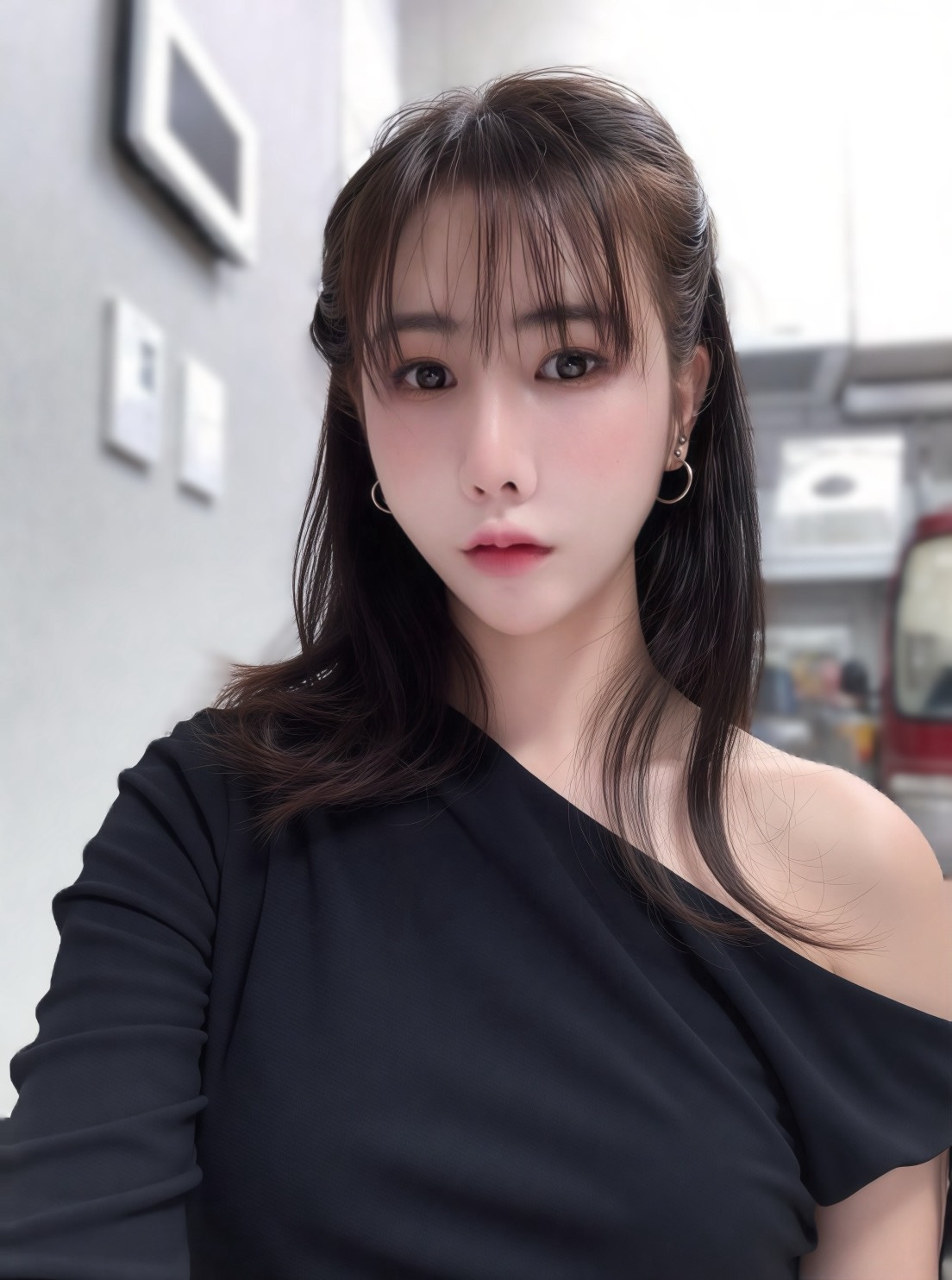 大姐頭 (MJE4WBZSKM) - 圖片 3 - 泰妹 台北 - 💖找茶專家💖