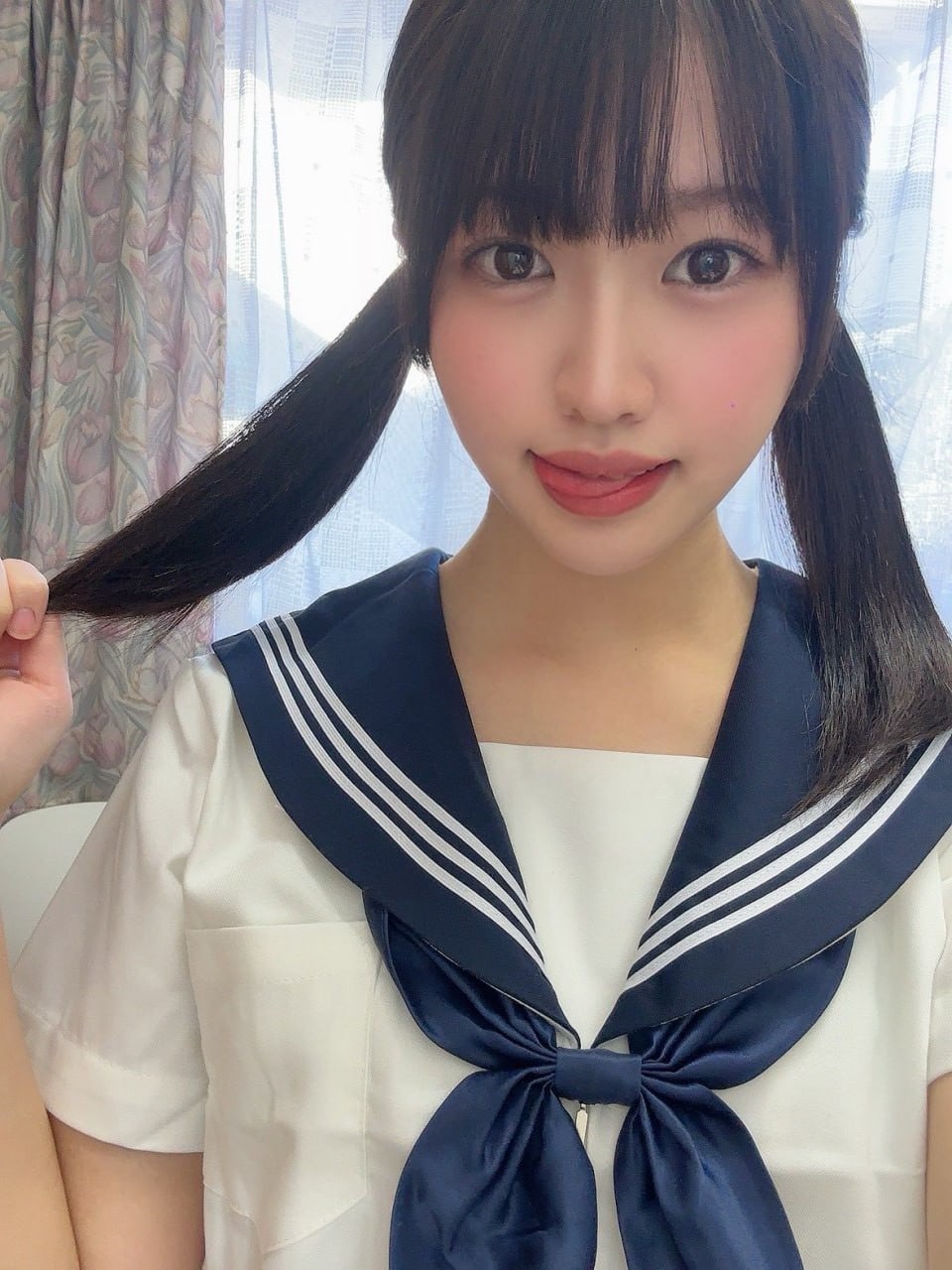 淺海 (384882) - 圖片 15 - 日本妹 台北 - 快樂寶貝