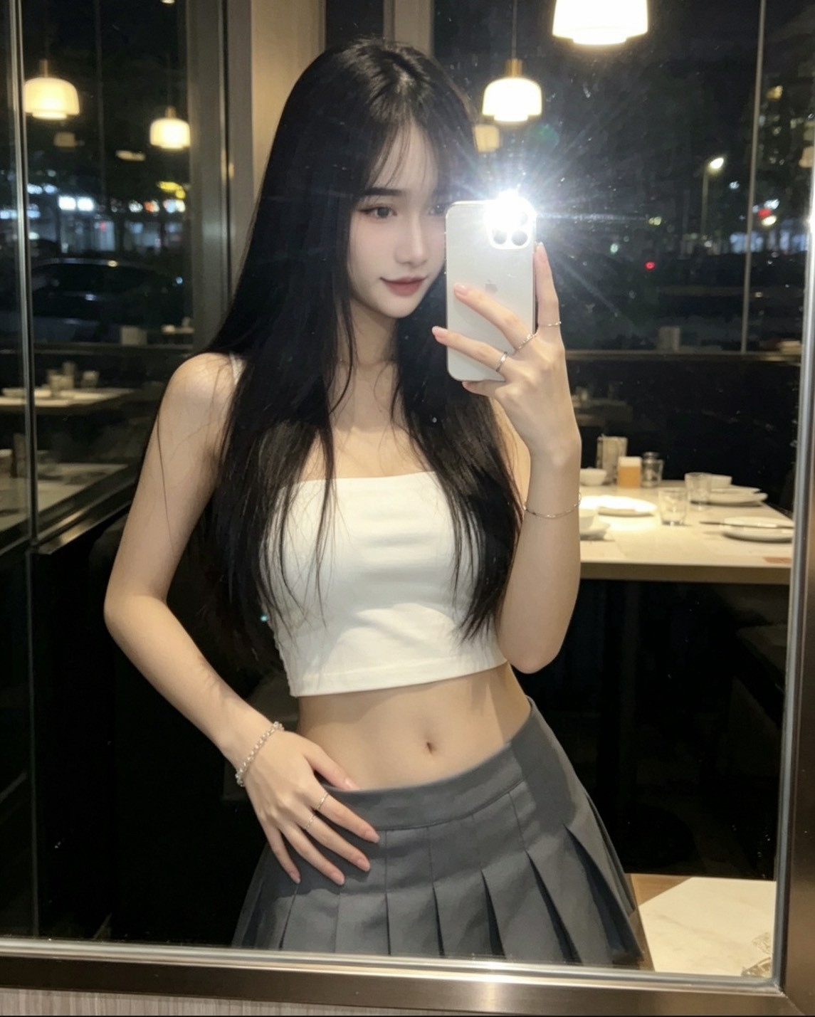 小女生 (MAFVGANSDH) - 圖片 6 - 泰妹 苗栗 - 溫妮
