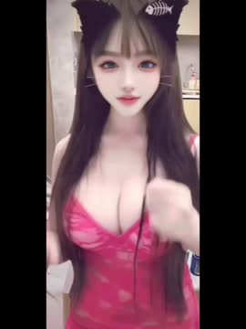 艾雅 (46MDCBYUS6) - 影片 2 - 越南妹 高雄 - 凝香苑~