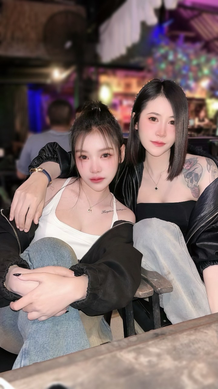 俏麗妞 (329955) - 圖片 10 - 泰妹 台北 - 老鐵娛樂 優質茶