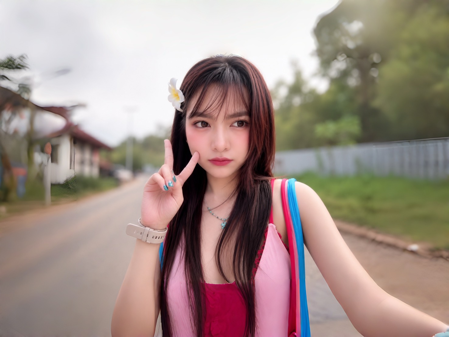 香咬 (FTP2SBNDGY) - 圖片 8 - 泰妹 台北 - 鳥頭牌