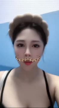 柳橙 (XC2ZTV68ZV) - 影片 2 - 馬來妹 澎湖 - 外貌特攻隊