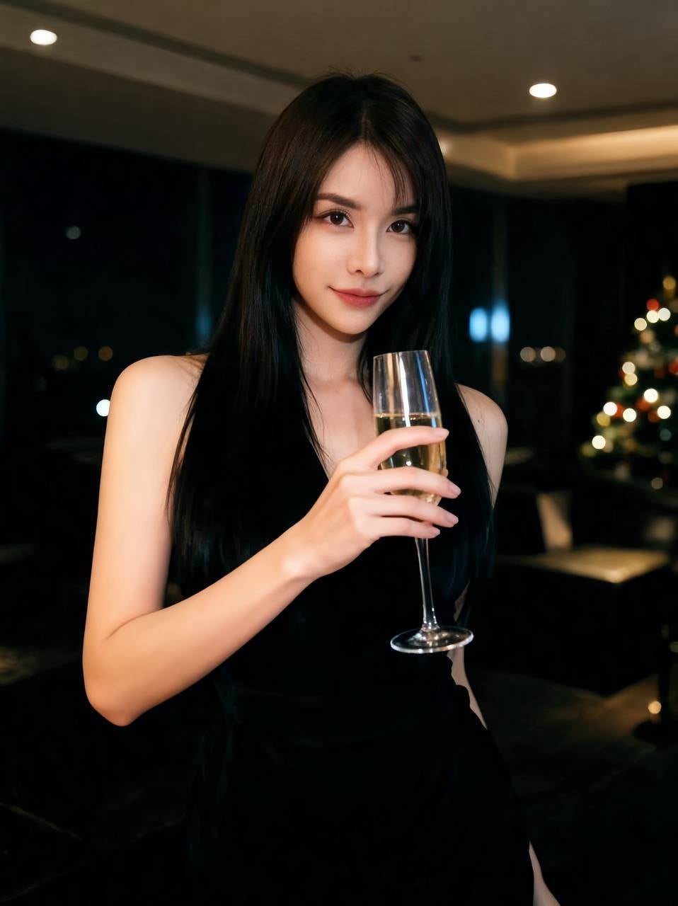 泡泡 (52GVYYB53G) - 圖片 3 - 馬來妹 澎湖 - 美妮