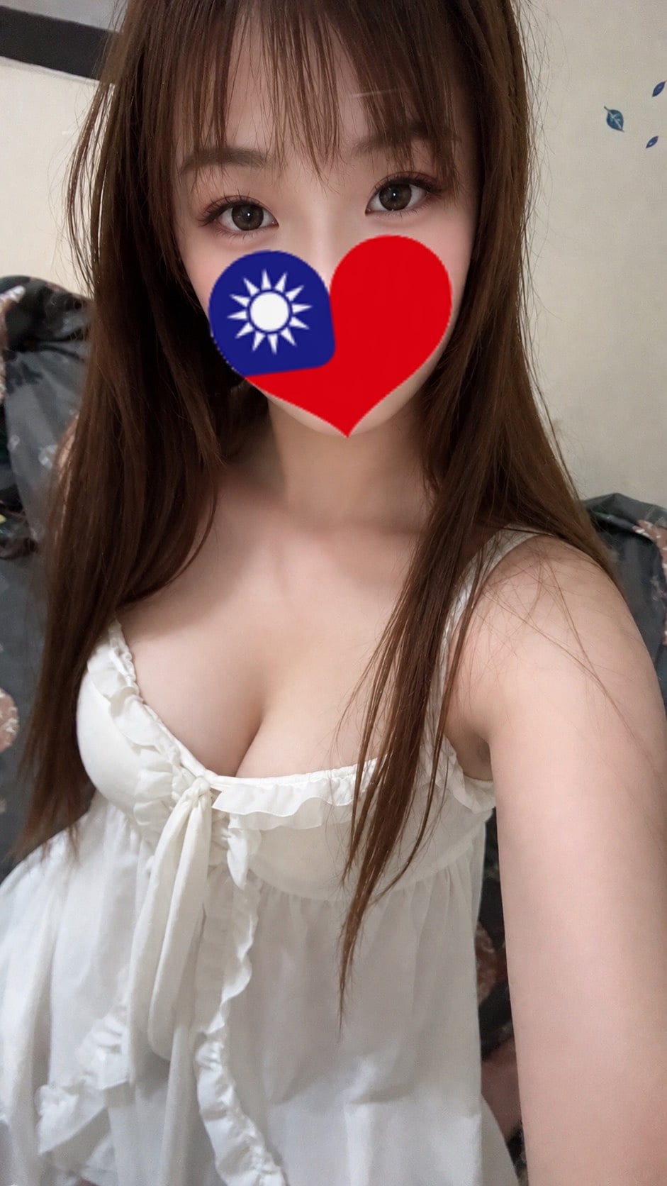 蘇檸 (2NZQUWUJC4) - 圖片 7 - 台妹 台中 - 全省ᵕ̈湯可嵐