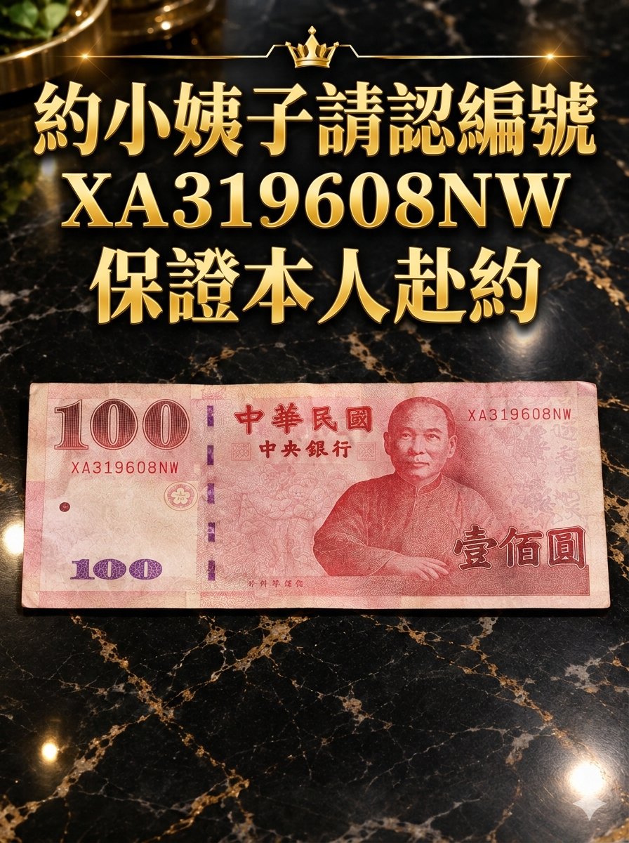 小姨子 (396964) - 圖片 2 - 台妹 台中 - 哇賽世界
