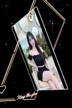 玩玩 (7MT4HTFXWB) - 影片 2 - 泰妹 桃園 - 一同去郊遊