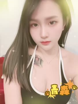 青森 (AXY94YPAVF) - 影片 2 - 馬來妹 桃園 - 南部老濕🐔