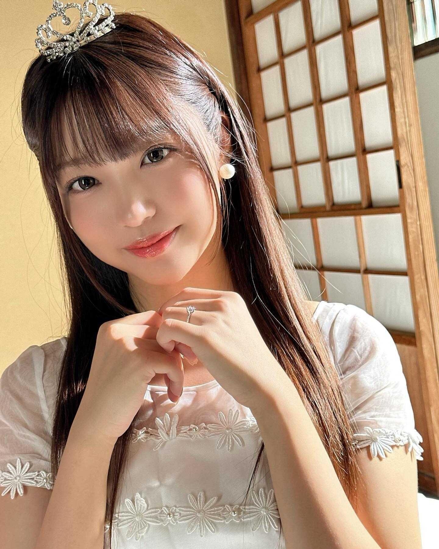 沐夏日葵 (313482) - 圖片 8 - 日本妹 台中 - 萌萌