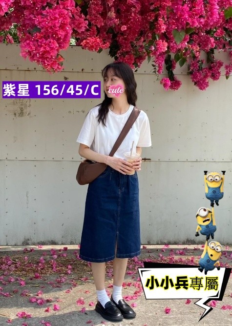 紫星 (290212) - 圖片 1 - 台妹 台中 - 小小兵