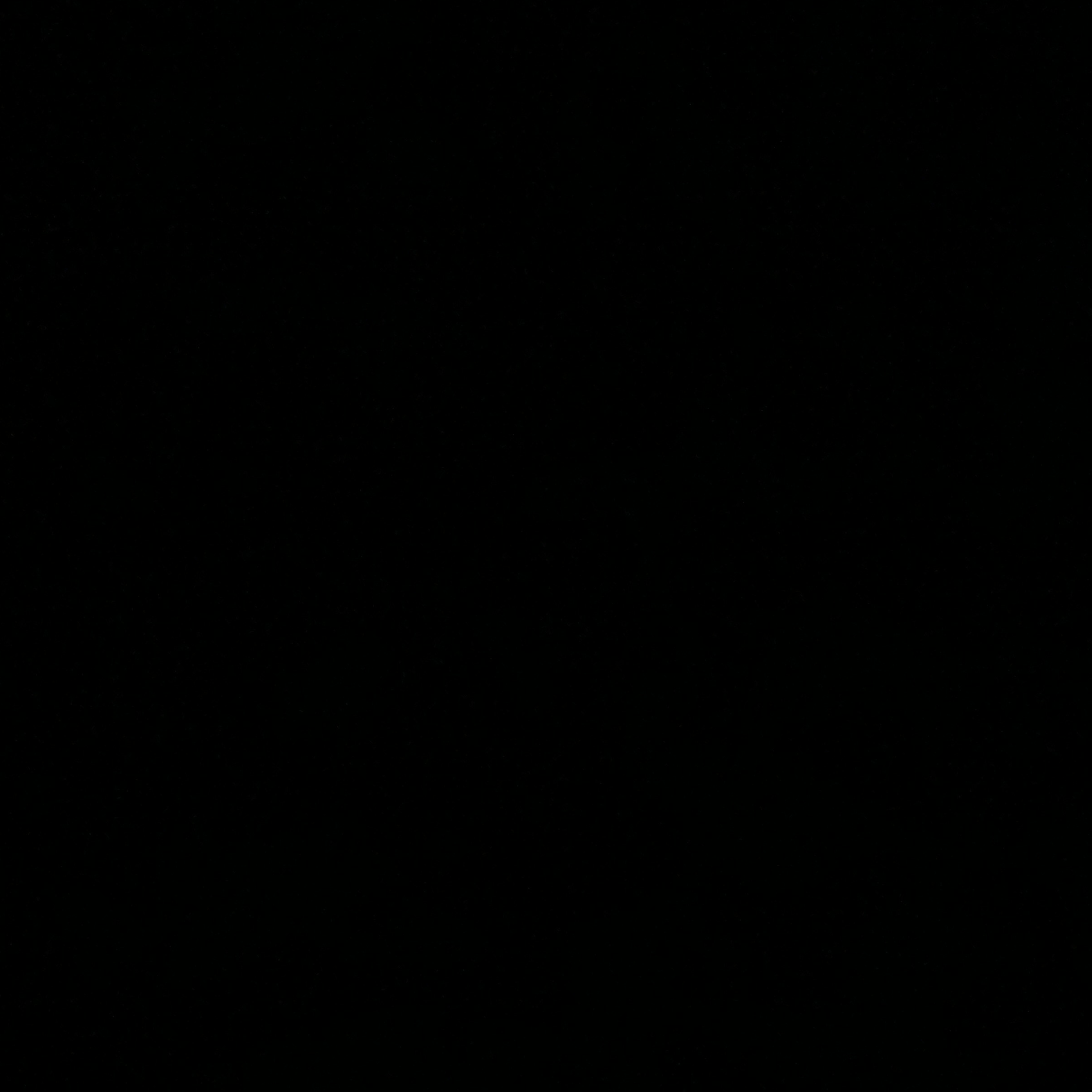 腿控是我