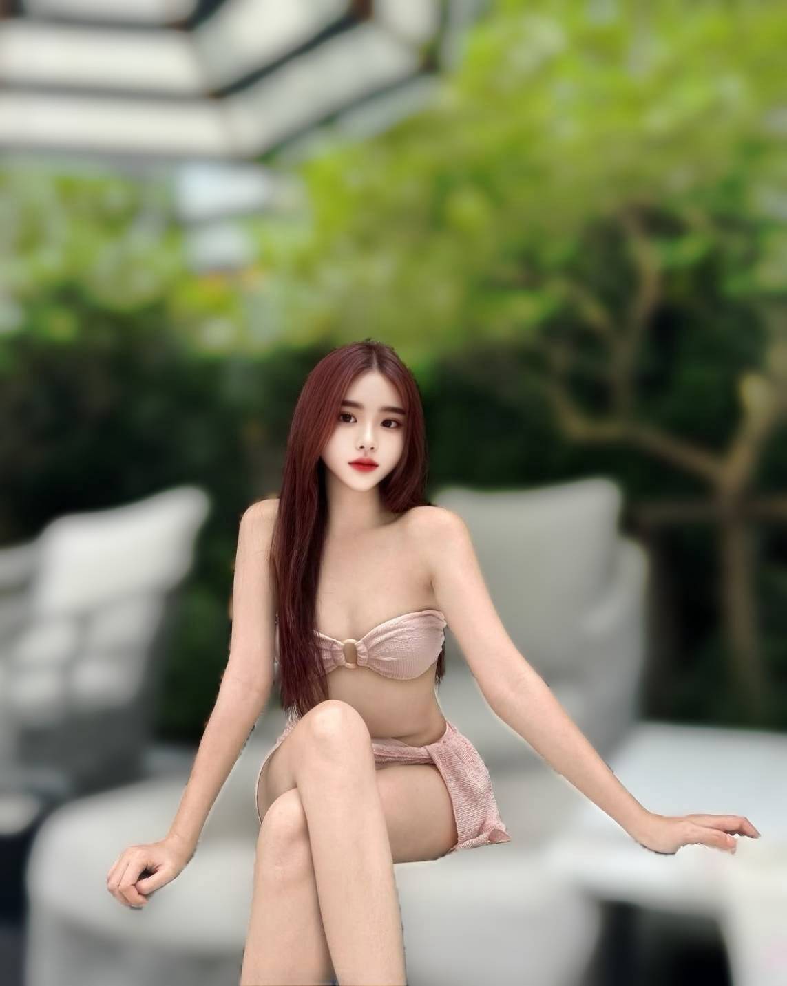 容祖兒 (6MQC7GFE92) - 圖片 2 - 馬來妹 新竹 - 美肯【專攻台南台中嘉義高雄】
