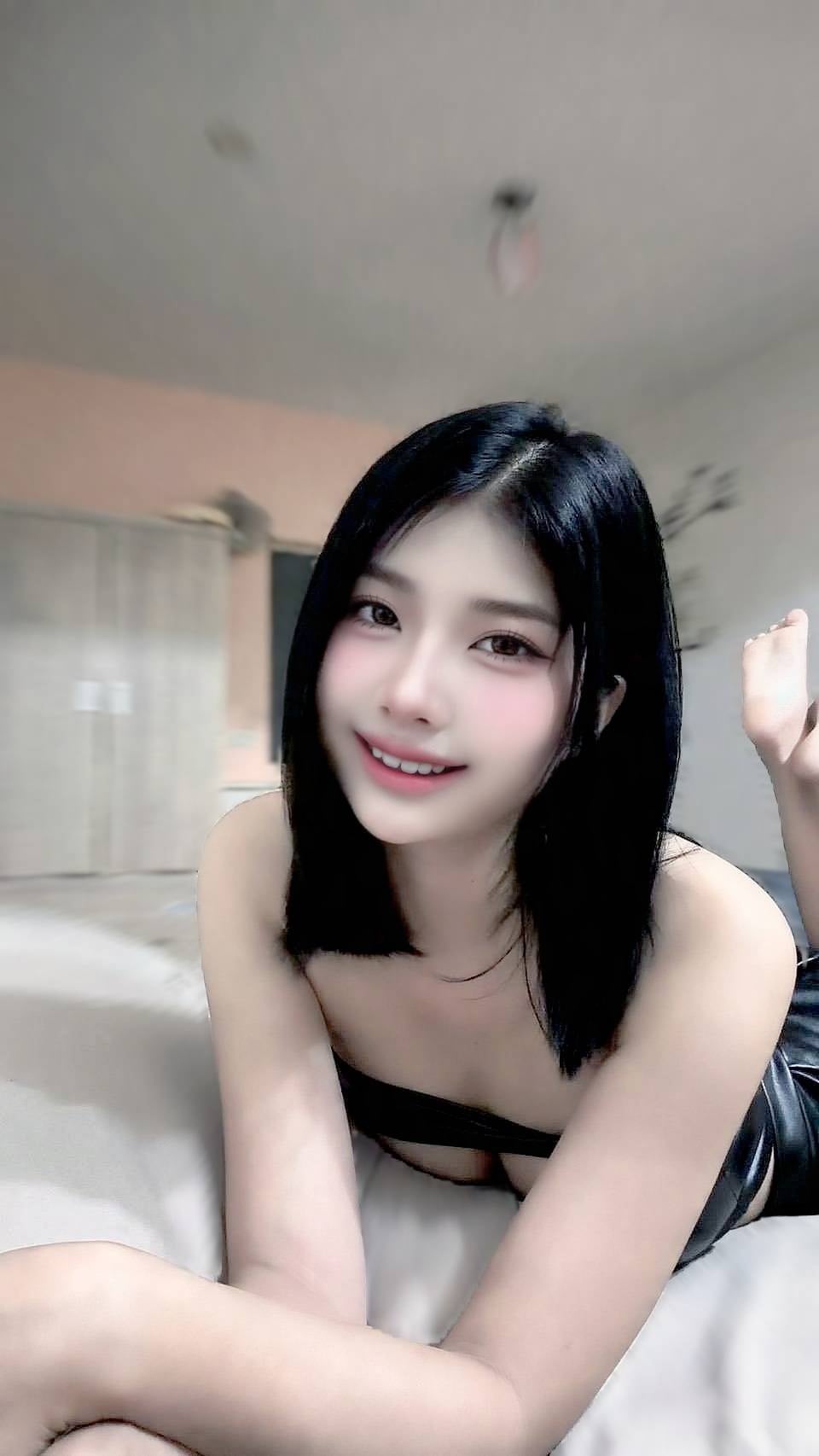 南丹 (6W3U8KD5NR) - 圖片 4 - 泰妹 新北 - 美肯【專攻台南台中嘉義高雄】