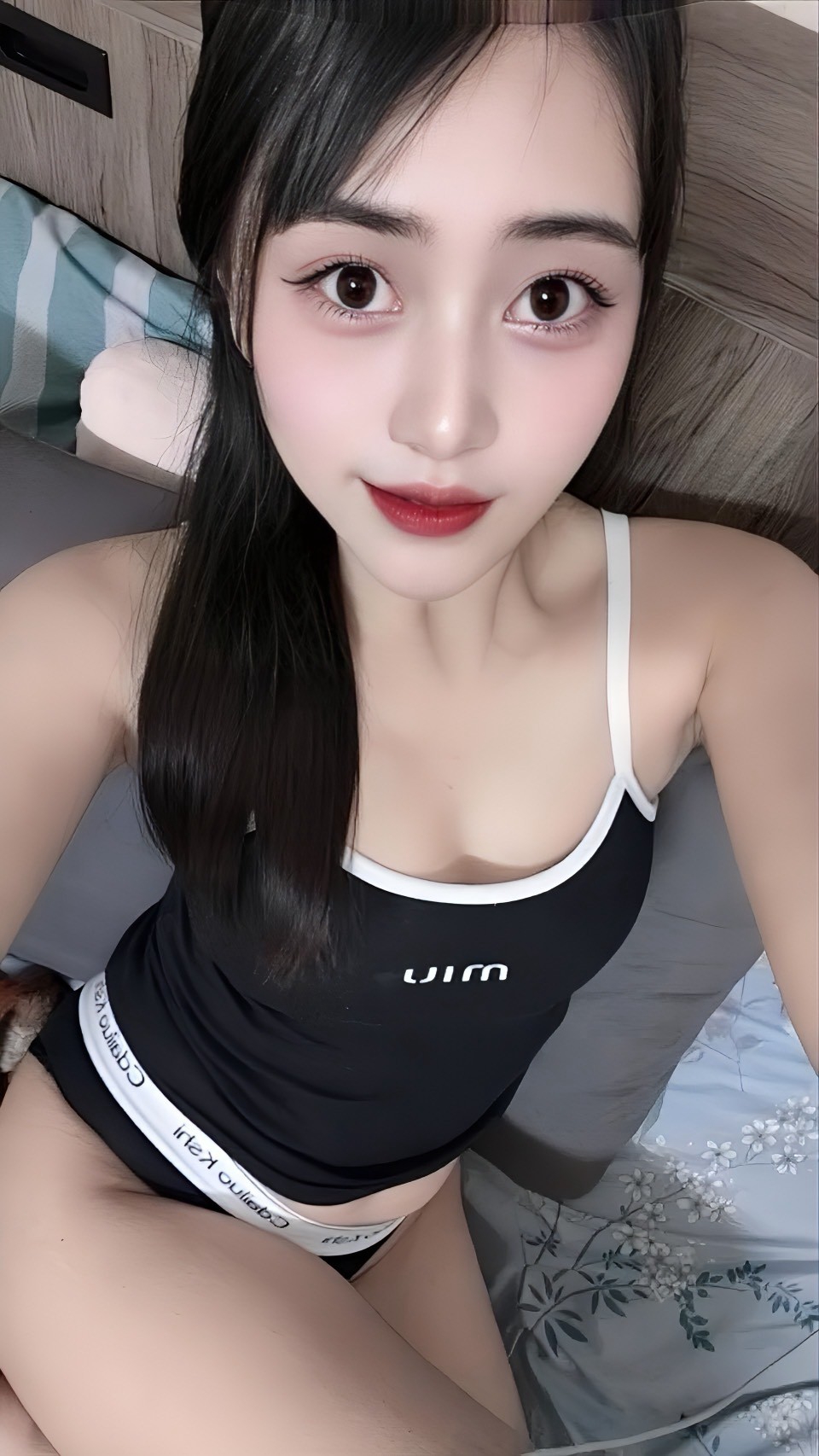 蘋果 (68H6AKFW3J) - 圖片 3 - 泰妹 苗栗 - 仟仟小姿