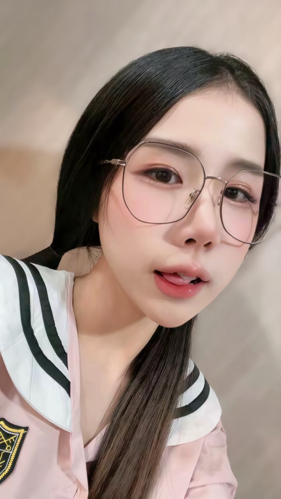 米克拉 (395178) - 圖片 8 - 泰妹 台北 - 筠晞