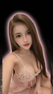 妮亞 (388291) - 影片 2 - 馬來妹 台北 - 愛莉