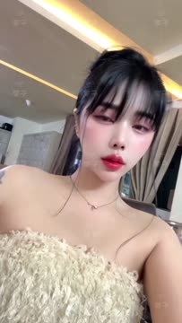 奈子 (375836) - 影片 2 - 馬來妹 雲林 - CK嚴選專業定點.外送