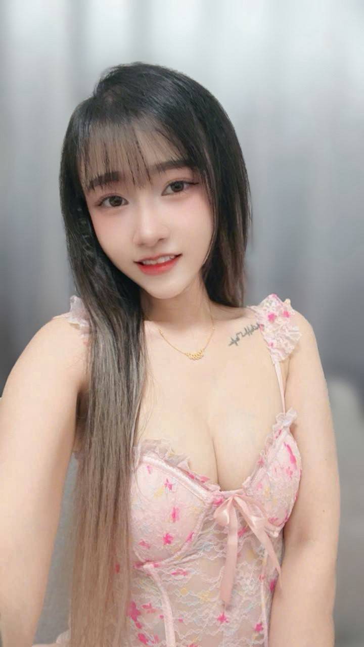樂樂 (9X5229HQ95) - 圖片 2 - 越南妹 台北 - 鳥頭牌
