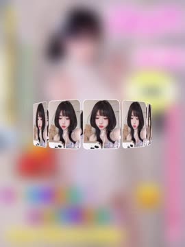 黛希兒 (YTK2XXABPW) - 影片 2 - 越南妹 台南 - 湘湘