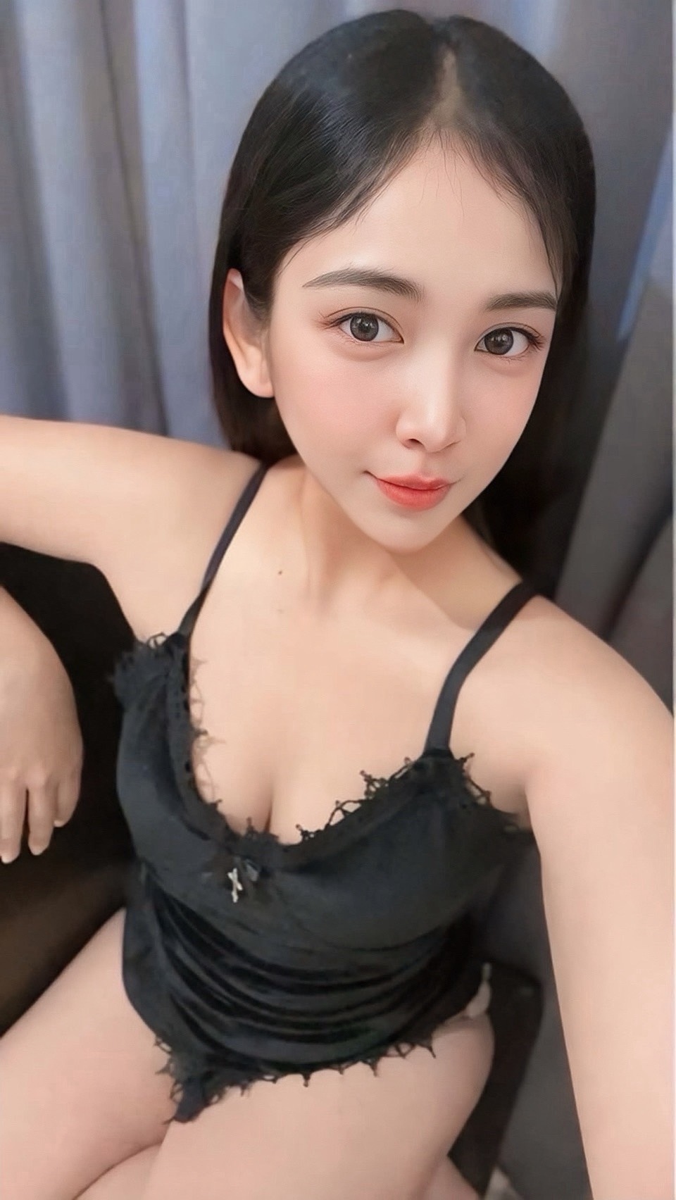 芸芸 (DYU7XK92D9) - 圖片 4 - 泰妹 苗栗 - admin