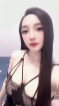 蜜雅 (EFJWU5EN32) - 影片 2 - 馬來妹 台中 - 好男人娛樂導航