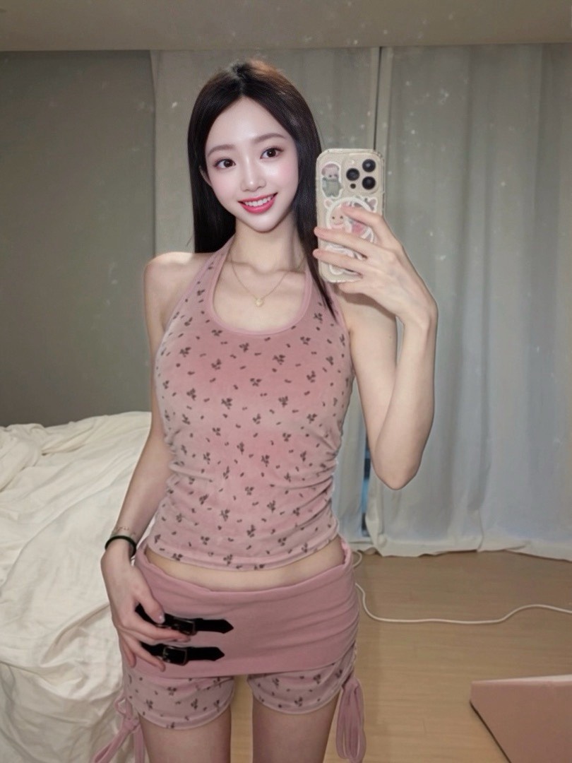 長谷川楓 (AXTKSMYSBC) - 圖片 3 - 日本妹 高雄 - 艾希