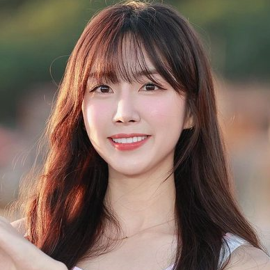 安芝儇