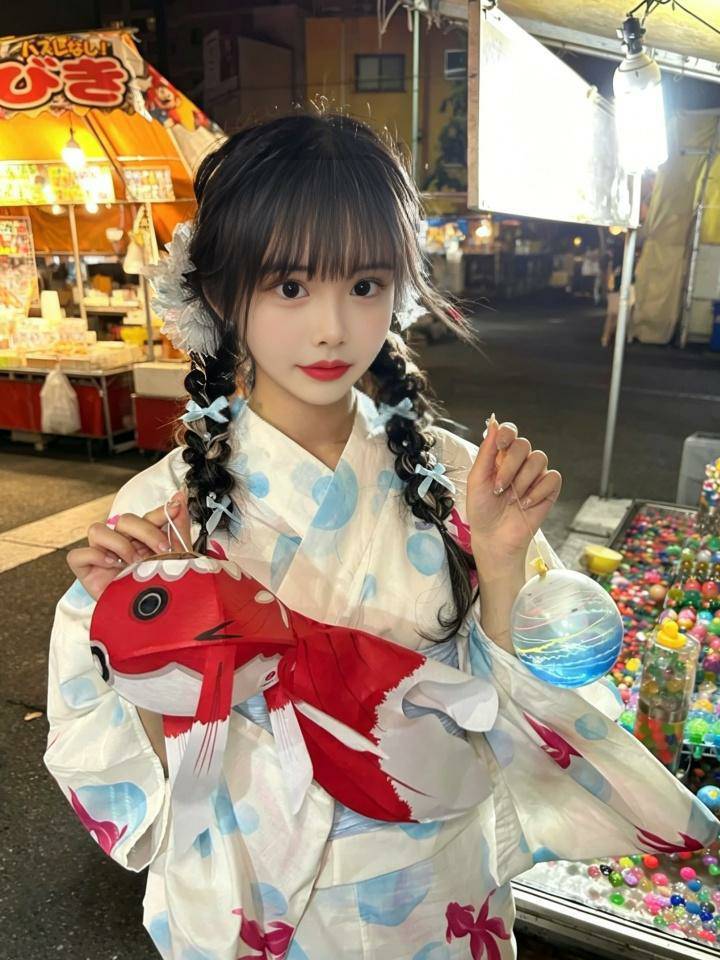 北條川 (K5X9PU38KY) - 圖片 2 - 日本妹 高雄 - 中部小貓