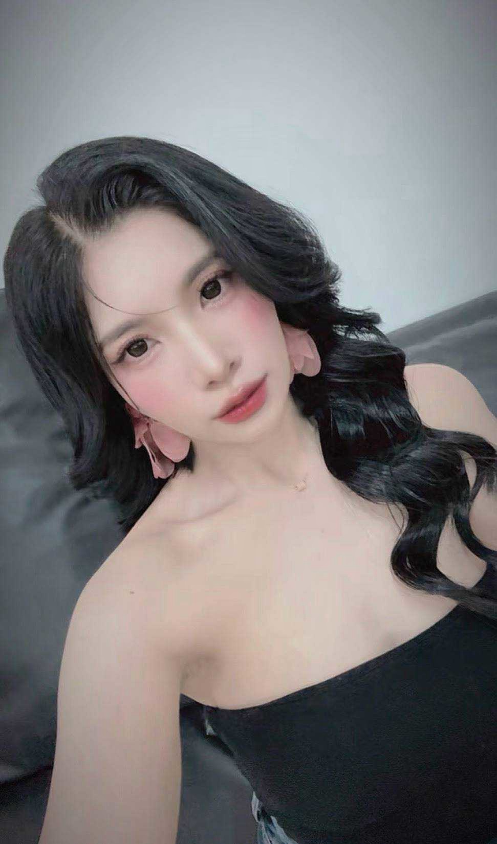 如茹 (Q7DC8YG8ZA) - 圖片 5 - 其他國家 台北 - 定點茶/外送茶~全省找茶御飲連鎖