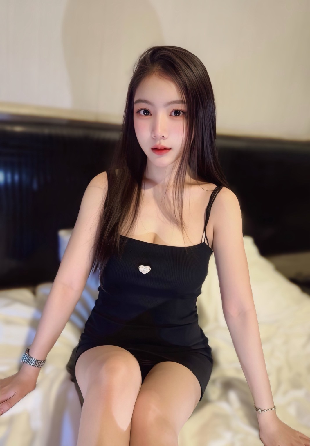 欣欣乖 (397663) - 圖片 14 - 泰妹 台北 - 展示用 定點茶/外約/外送茶