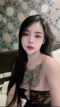 雪乳 (GESR2WFHW7) - 影片 2 - 泰妹 苗栗 - admin